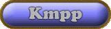 kmpp_navi.gif
