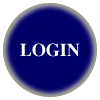 login_button.gif